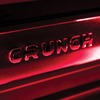 Crunch 1,000-Watt 4-Channel Class AB Amp GP-1000.4